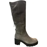 Gabor 8022.02 Laarzen