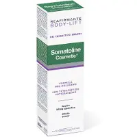 Somatoline Cosmetic Cosmetic Gel Raffermissant - Borst 100 ml Gel