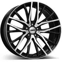 Aez APA1P8FP45 Velg