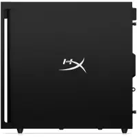 HP DU9U9EA, Intel Core Ultra 7, 32 GB, DDR5-SDRAM, Windows 11 Home