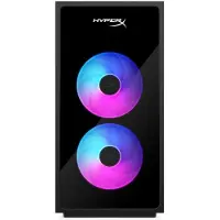 HP HyperX OMEN desktop-gaming-pc GT18-0171ng Intel Core Ultra 7 270K Plus, 32 GB RAM, 1 TB SSD, GeForce RTX 5080, Windows 11 Home