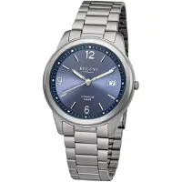 Regent Herenhorloge F-1173