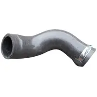 GOOM AH-0695 Laadluchtslang