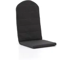 Madison + 10% kassakorting | Adirondack kussen t.b.v. bearchair 128x48cm