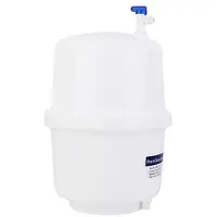 OEM Explosieveilige watercontainers van 3,2 gallons met een hoge compressiedruk en van hoogwaardige kwaliteit, geschikt voor gebruik in de voedingsindustrie