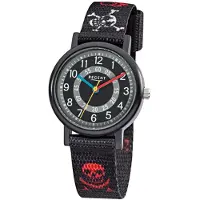 Regent Unisexhorloge F-950