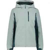 CMP Waterdicht damesjack | Maat 2XL