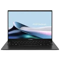 Asus ExpertBook PM3606CHA-MB0171X, AMD Ryzen 7, 3,3 GHz, 40,6 cm (16 inch), 1920 x 1200 pixels, 16 GB, 512 GB