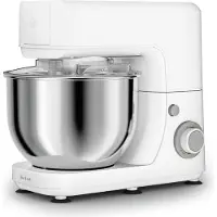 Tefal MASTERCHEF ESSENTIAL QB1501