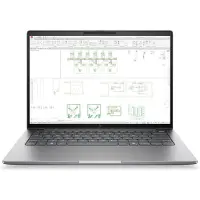 HP DK1L9ET, Intel Core Ultra 7, 35,6 cm (14 inch), 1920 x 1200 pixels, 32 GB, 1 TB, Windows 11 Pro