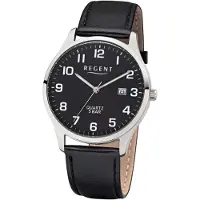 Regent Herenhorloge F-1563