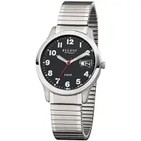 Regent Herenhorloge F-895