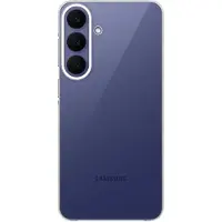 Samsung Originele Clear Case voor de Galaxy S26 FE - Transparant