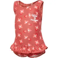 Hummel Badpak 'Filippa' | 80 | girl