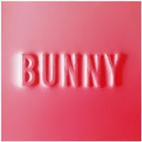 Konkurrent Matthew Dear - Bunny (LP)