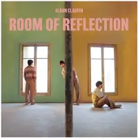 Sony music Room Of Reflection