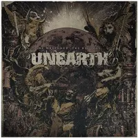 CENTURY THE WRETCHED; THE RUINOUS