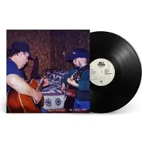 Universal Music Billy Strings - Me / And / Dad (LP)