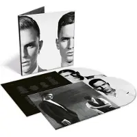 Sony music Happiness (15th Anniversary)