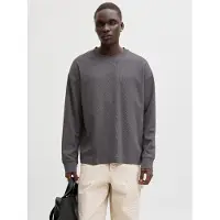 Jack & Jones Shirt taupe
