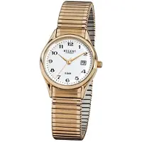 Regent - Armbanduhr - Damen - Zugarmband - F-894