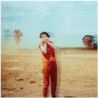 Bertus Distributie Our Two Skins (Coloured Vinyl)