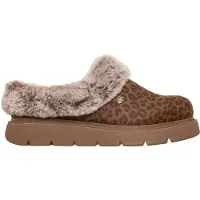 SKECHERS KEEPSAKES LITE - COZY BLEND Dames Instappers - Multi
