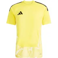 Adidas TIRO26 COMPETITION KEEPERSSHIRT