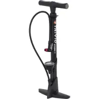 Trivio - Fietspomp Storm Hogedruk 11 Bar / 160 Psi