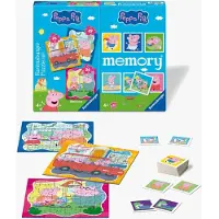Ravensburger 10625088 Puzzel