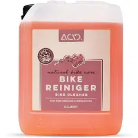 ACID Natural Reiniger 5l