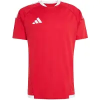 Adidas TIRO26 COMPETITION MATCH DAY VOETBALSHIRT