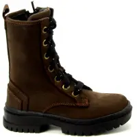 Twins 326649 wijdte 2.5 Veterschoenen | Maat 33