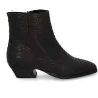 Via vai Keira Miller 62475 antik corvino (39-4)