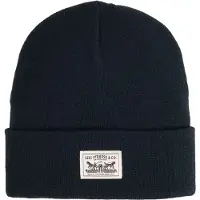Levi's Muts zwart