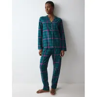 Triumph Pyjama Red Label Boyfriend
