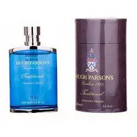 Hugh parsons Traditionele Eau de Parfum Spray (100 ml)
