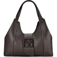 Armani Exchange Xw003002_af11902 Schoudertas