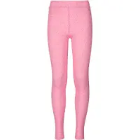 ZigZag Tights Valerie