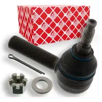 FEBI BILSTEIN 14122 Stuurkogel