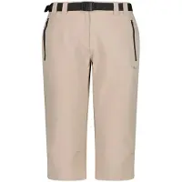 CMP Dames wandelbroek | Maat 3XL