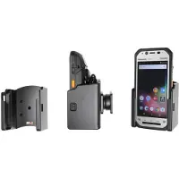 Brodit houder Panasonic FZ-N1 711053