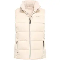 Hv Polo Bodywarmer 0405103751 caddy