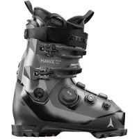 Atomic Hawx Magna 110 S Boa Alpine Skischoenen