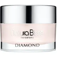Natura Bisse Diamond Collection Bodycrème