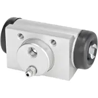 Valeo 400644 Wielremcilinder