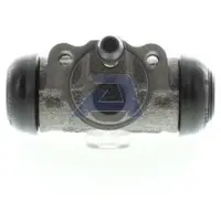 AISIN WCD-005 Wielremcilinder