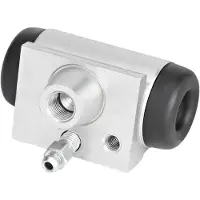 Valeo 400615 Wielremcilinder