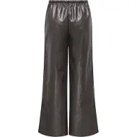 ONLY Regular fit met elastische band model 'MINI'