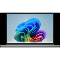 Lenovo Ideapad 5 2-in-1 15ahp11 - 15.3 Inch Wuxga Amd Ryzen 7 250 16 Gb 512 Radeon 780m Qwerty